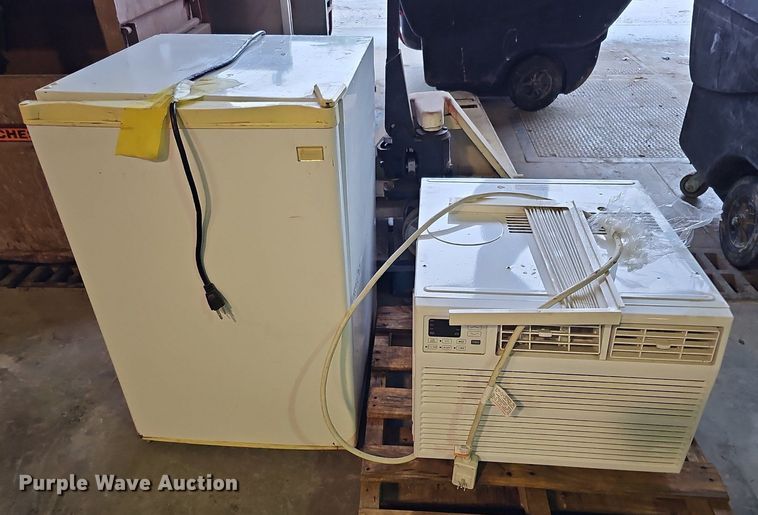 image for item DO2910 Tools