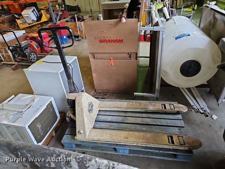 image for item DO2910 Tools