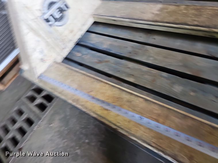 image for item DO2910 Tools