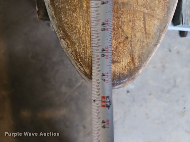 image for item DO2910 Tools