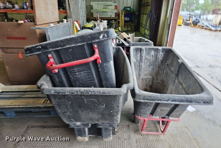 image for item DO2910 Tools