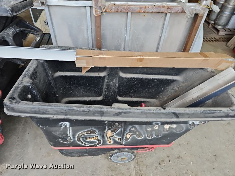 image for item DO2910 Tools