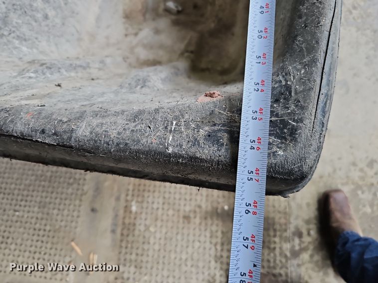 image for item DO2910 Tools