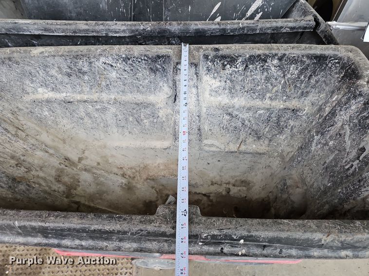 image for item DO2910 Tools