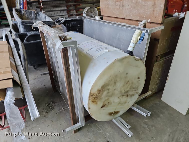 image for item DO2910 Tools