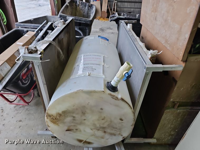 image for item DO2910 Tools