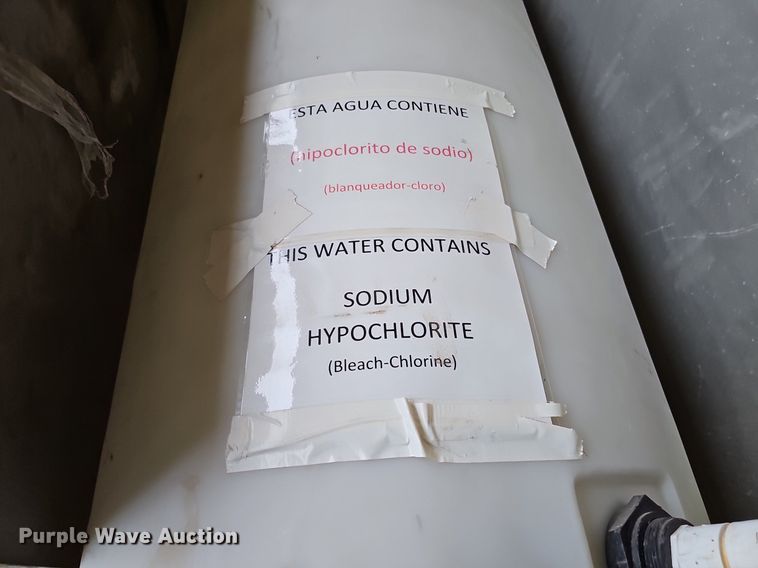 image for item DO2910 Tools