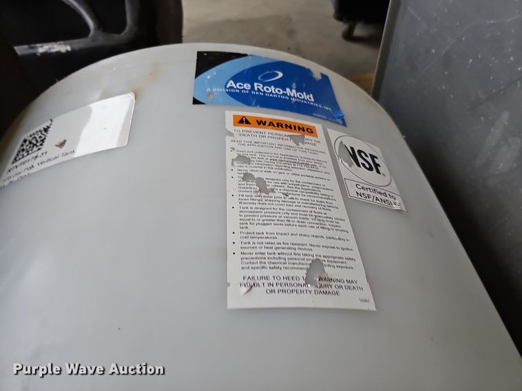 image for item DO2910 Tools