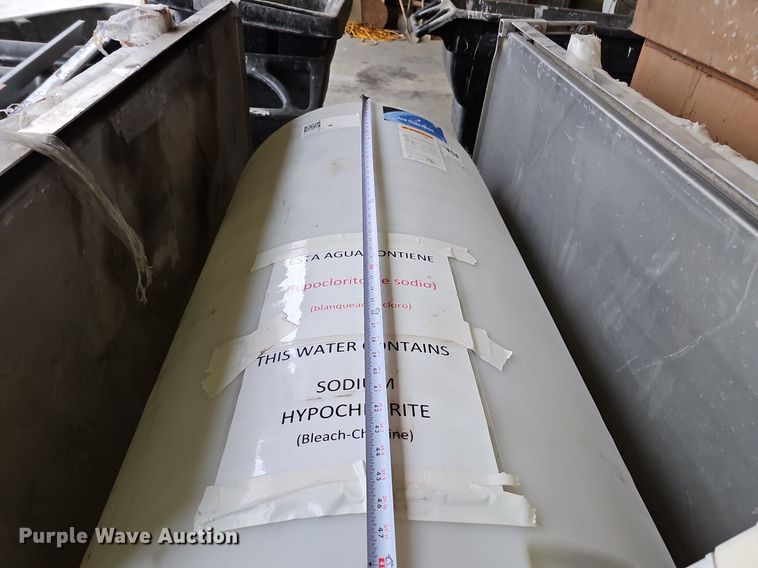 image for item DO2910 Tools