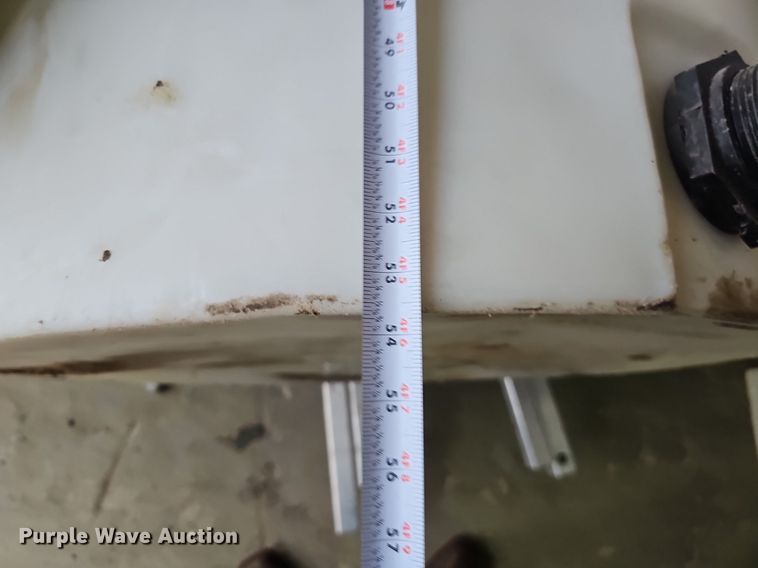 image for item DO2910 Tools