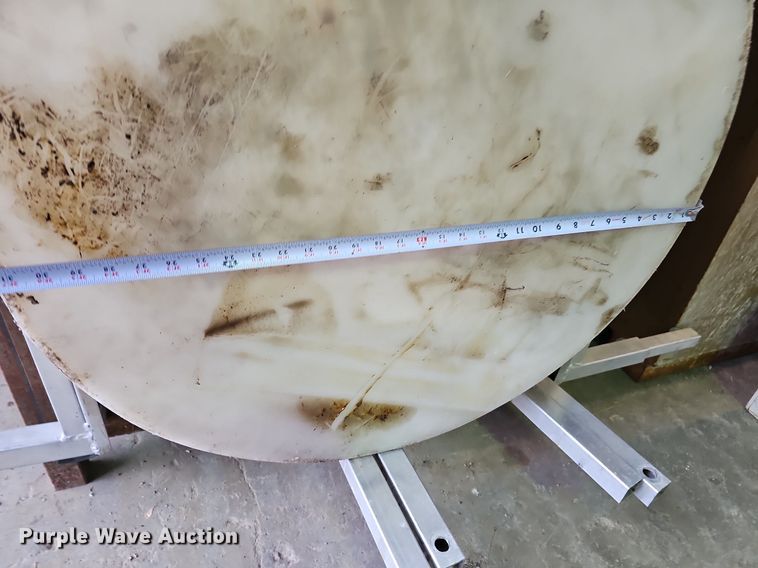 image for item DO2910 Tools