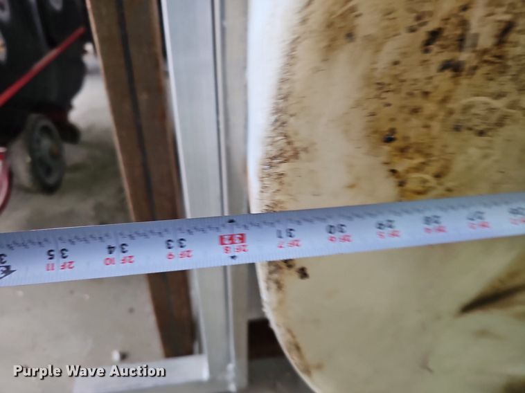 image for item DO2910 Tools