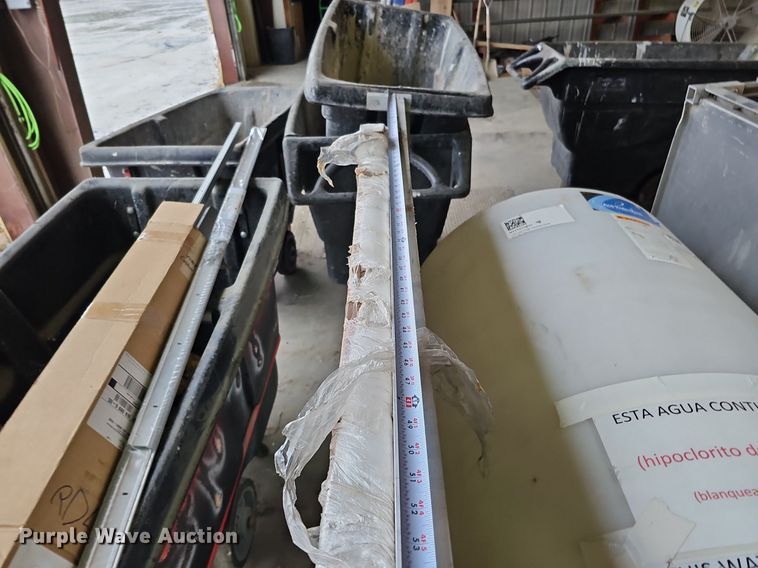 image for item DO2910 Tools