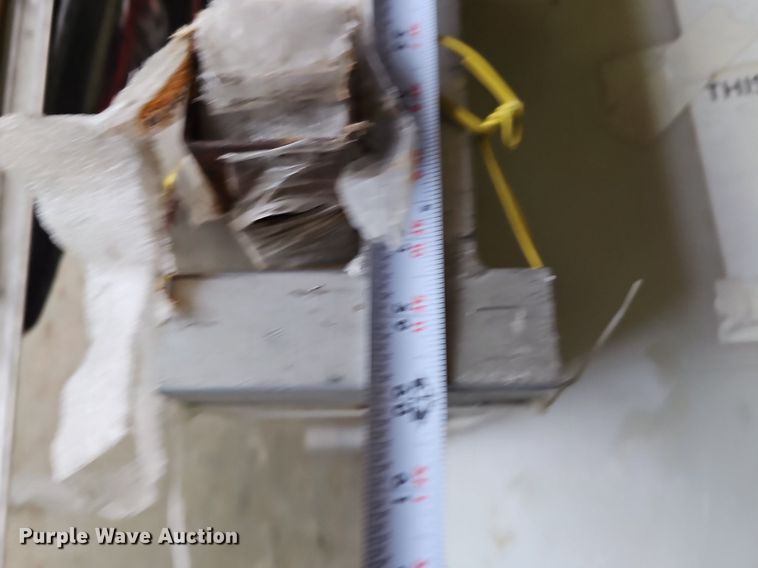 image for item DO2910 Tools