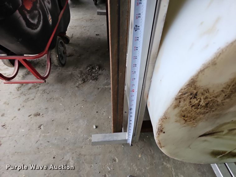 image for item DO2910 Tools