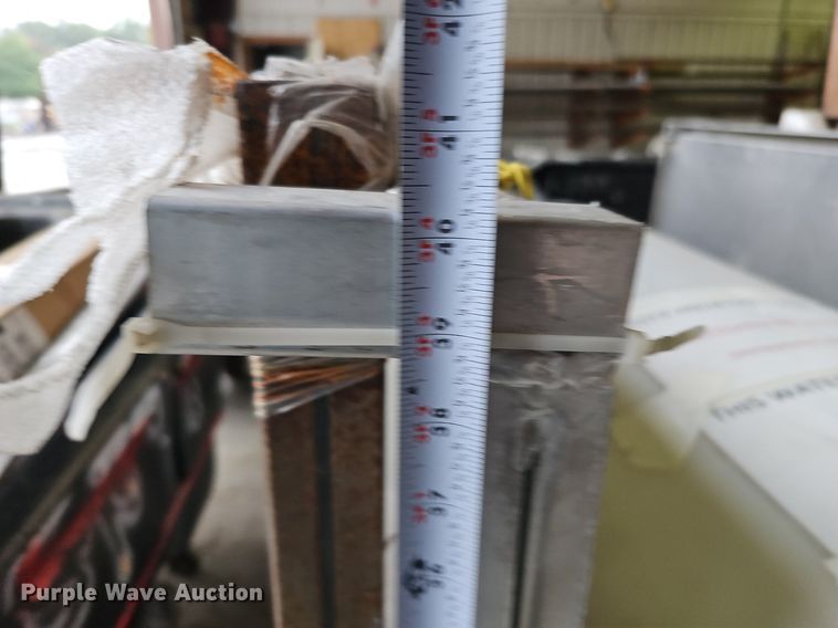 image for item DO2910 Tools