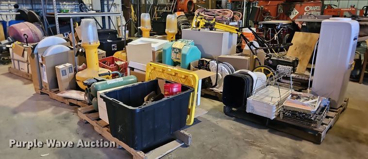 image for item DO2911 Tools