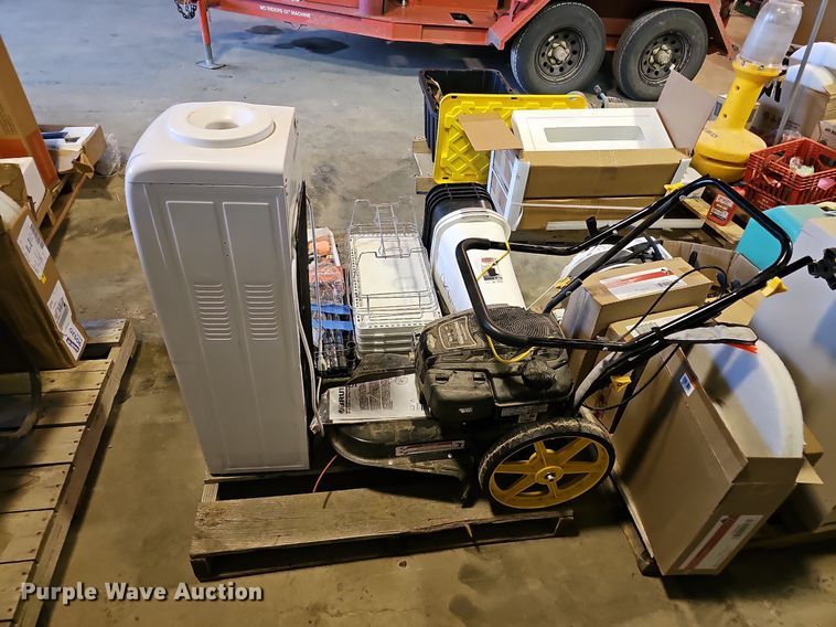 image for item DO2911 Tools