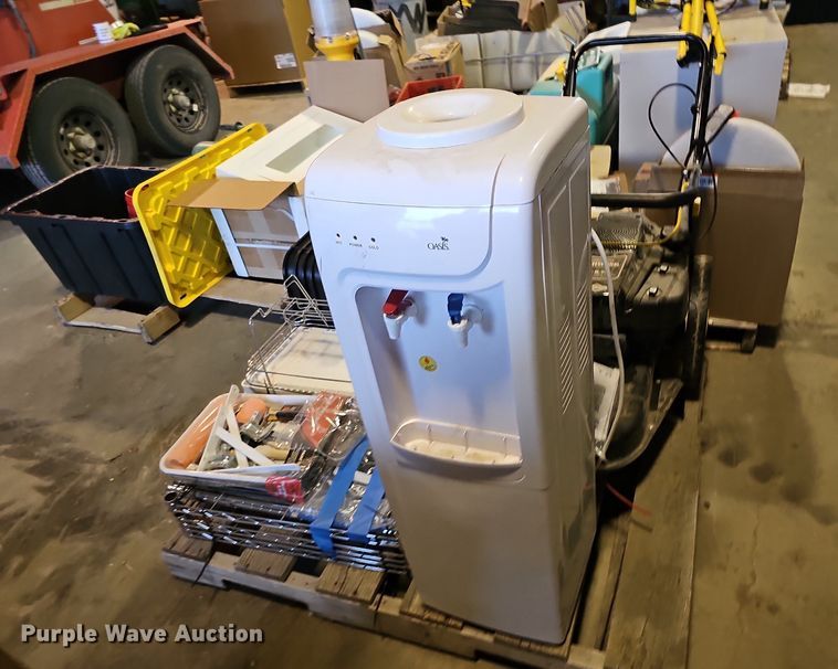 image for item DO2911 Tools