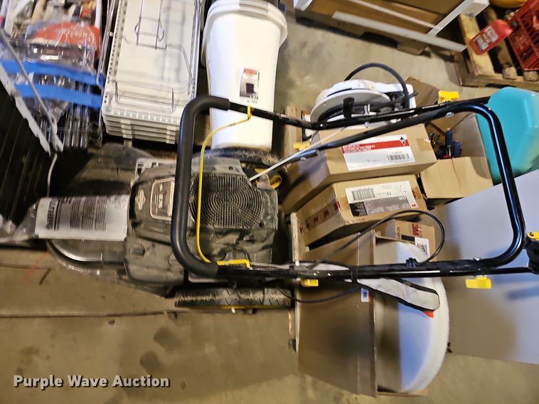 image for item DO2911 Tools