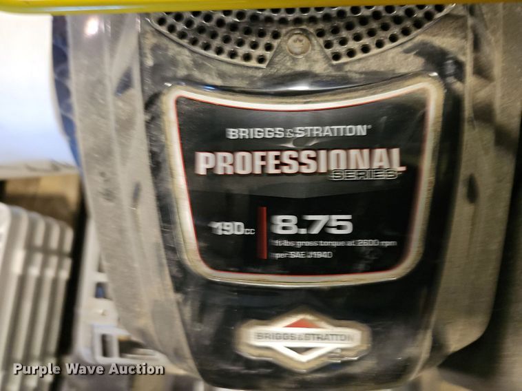 image for item DO2911 Tools