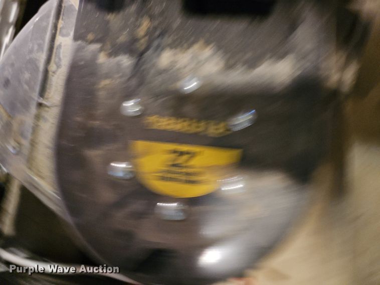 image for item DO2911 Tools