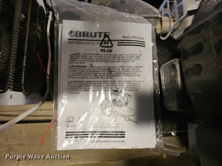 image for item DO2911 Tools