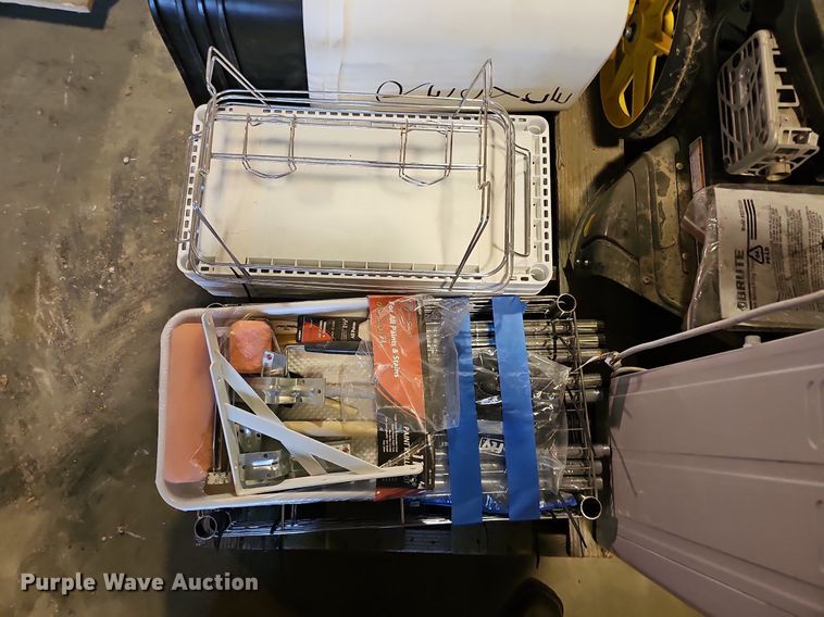 image for item DO2911 Tools