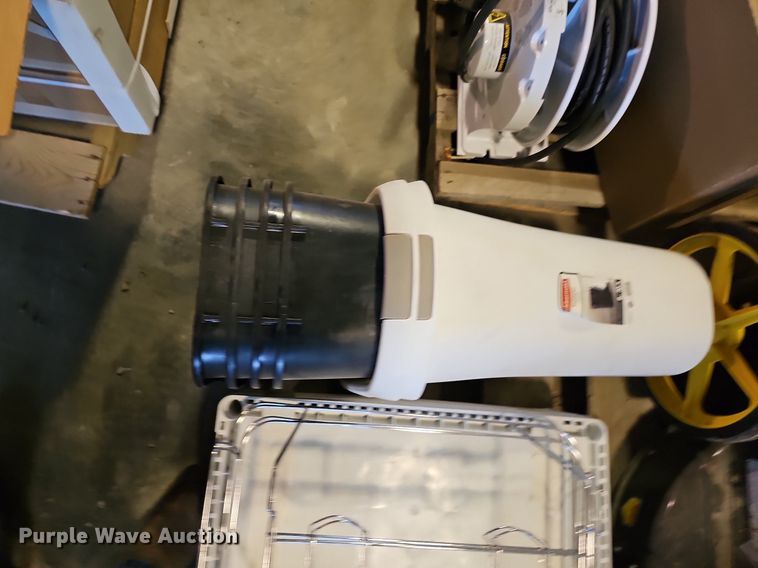 image for item DO2911 Tools