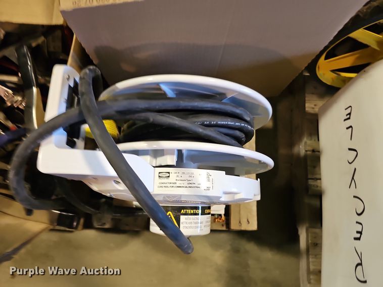 image for item DO2911 Tools