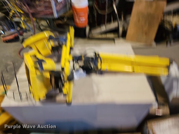 image for item DO2911 Tools