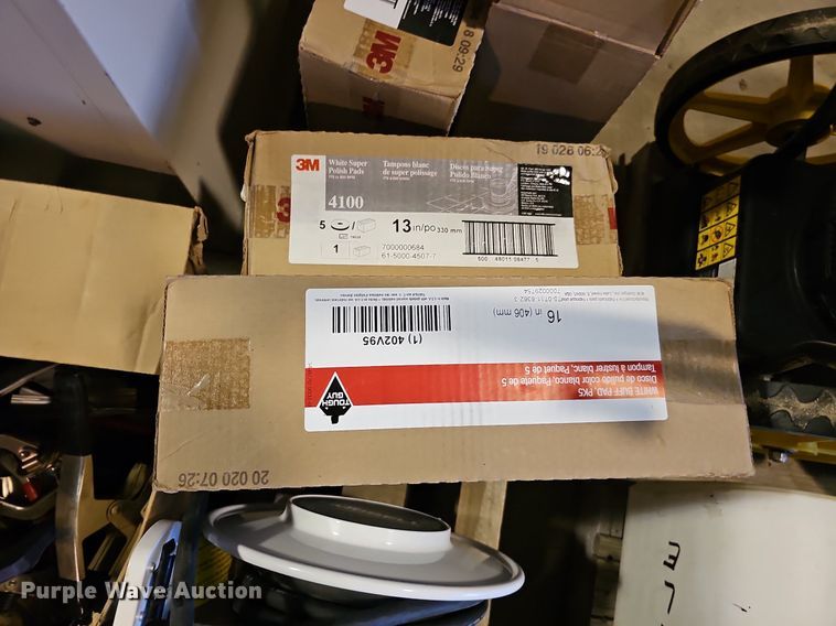 image for item DO2911 Tools