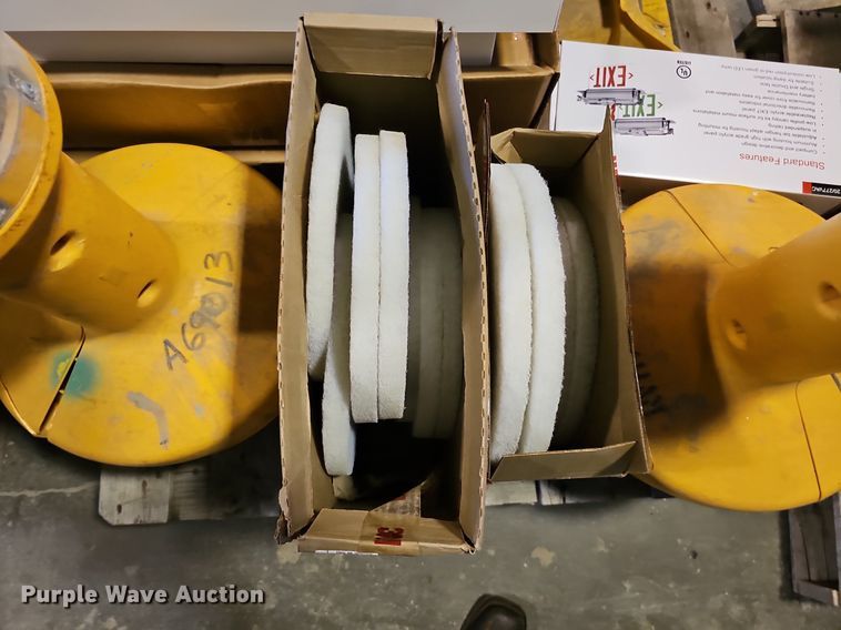 image for item DO2911 Tools