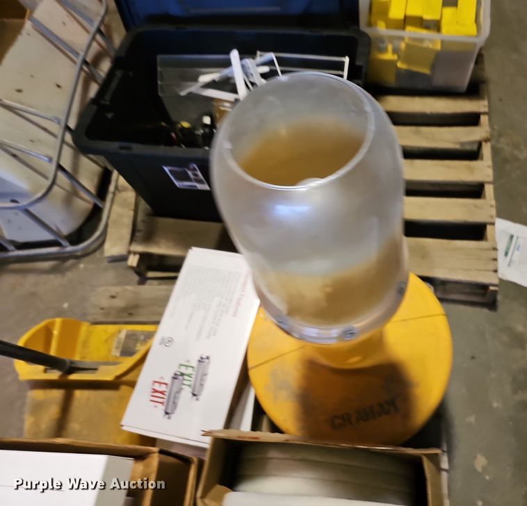 image for item DO2911 Tools