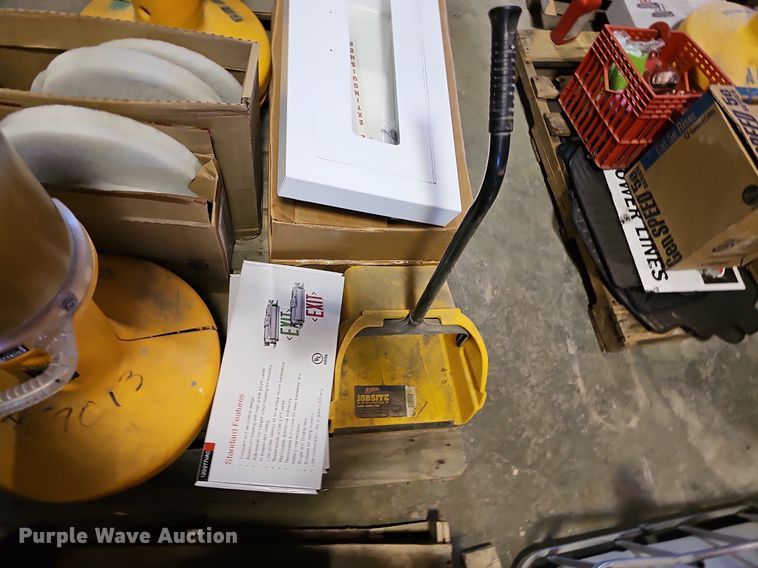 image for item DO2911 Tools