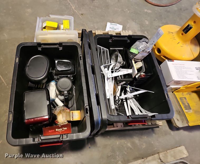 image for item DO2911 Tools