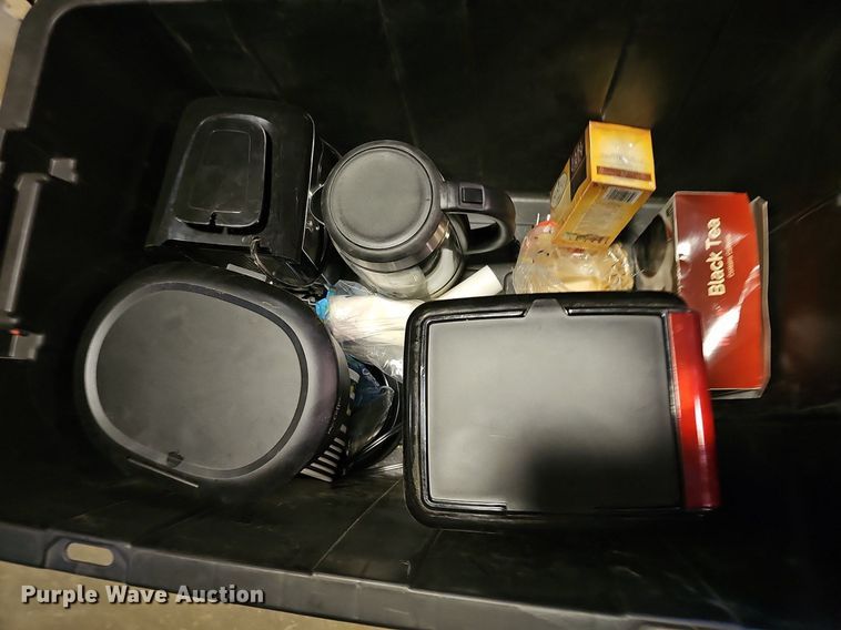 image for item DO2911 Tools