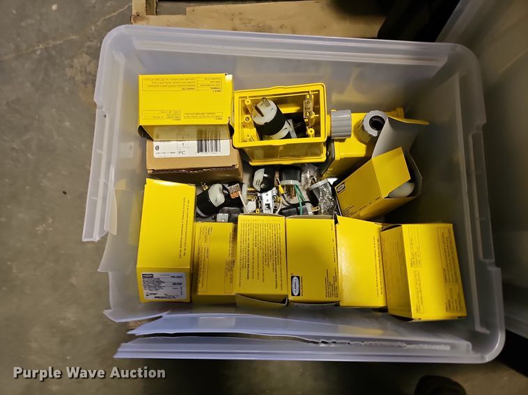 image for item DO2911 Tools