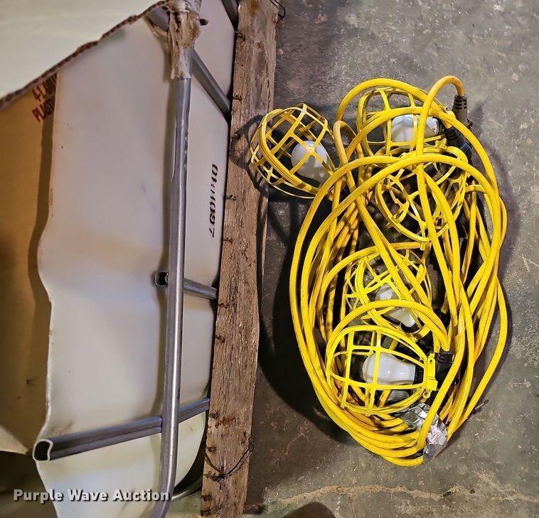 image for item DO2911 Tools