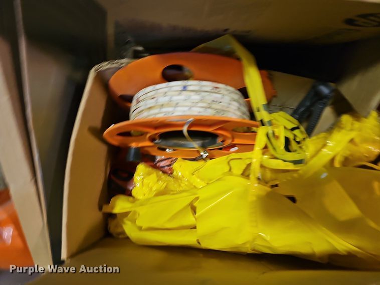 image for item DO2911 Tools