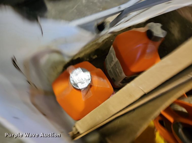 image for item DO2911 Tools