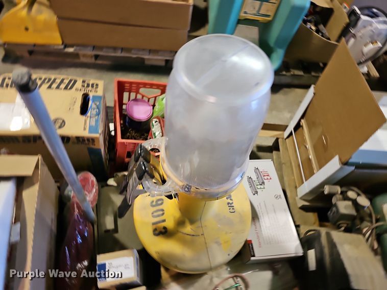 image for item DO2911 Tools