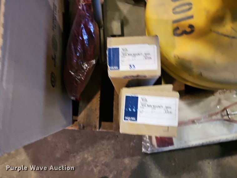 image for item DO2911 Tools