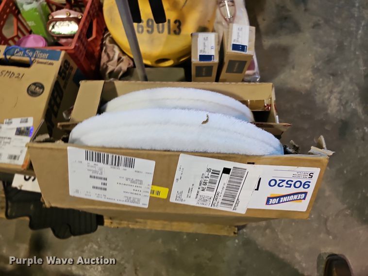 image for item DO2911 Tools