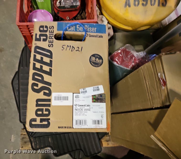 image for item DO2911 Tools