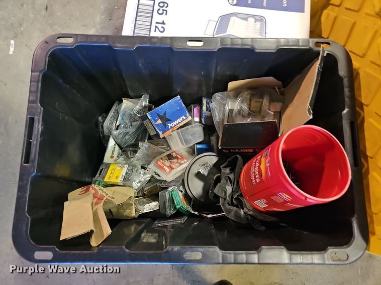 image for item DO2911 Tools