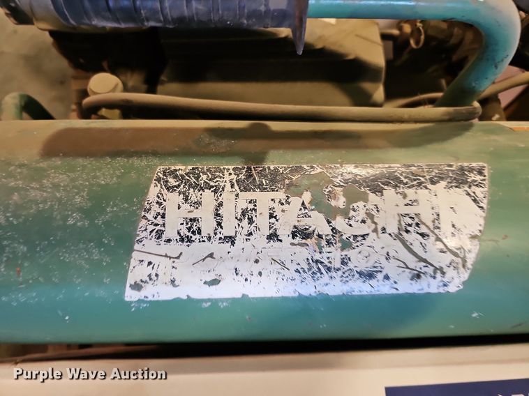 image for item DO2911 Tools