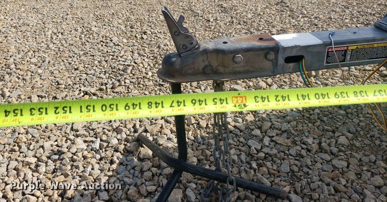 image for item DO2920 Yamaha VXR  personal watercraft