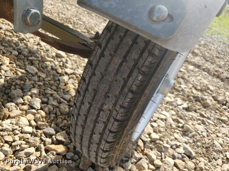 image for item DO2920 Yamaha VXR  personal watercraft