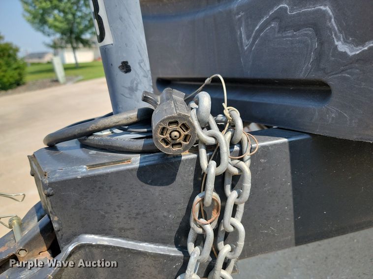 image for item DQ7494 2018 Jayco Jay Flight 24BRS  camper